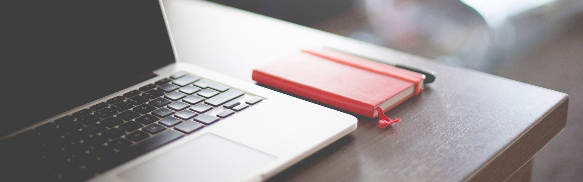 tokenpocket下载安装